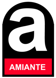 amiante-01_0