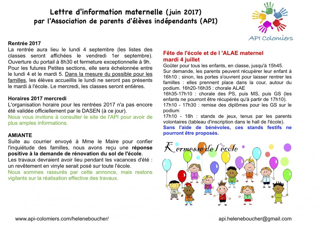 LI mater juin2017-2