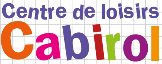 Annulation du Cabirol pendant les vacances de pâques Annulation du Cabirol pendant les vacances de pâques