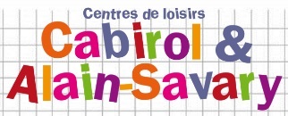 Inscriptions au centre de loisirs pour les mercredis de juin Inscriptions au centre de loisirs pour les mercredis de juin