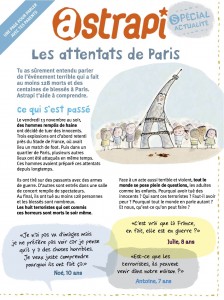 Attentats-Paris1