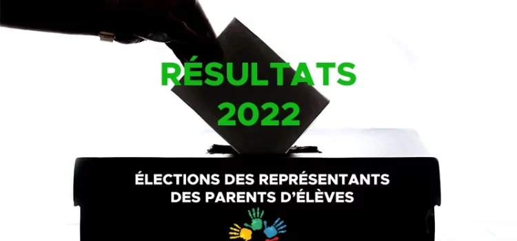 vote_résultats_2022